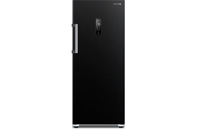 صيانة ديب فريزر وايت ويل