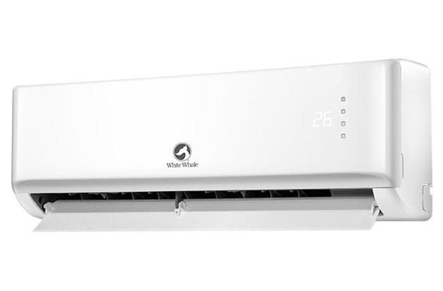 صيانة تكيف وايت ويل