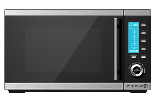 صيانة ميكروويف وايت ويل 15887