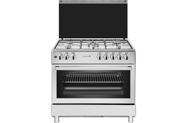 صيانة بوتوجاز وايت ويل