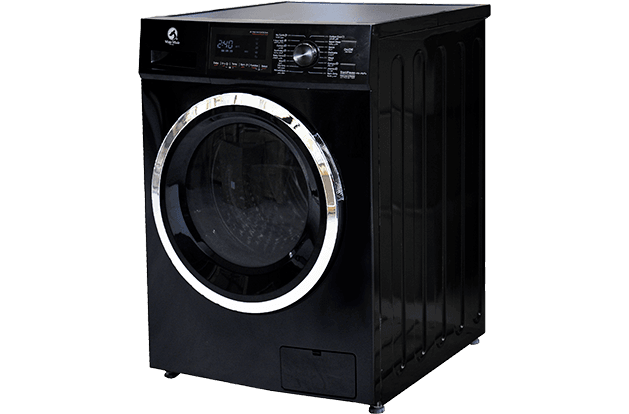 صيانة غسالة وايت ويل