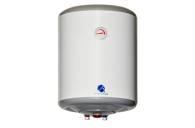 صيانة سخانات وايت ويل الكهربائي