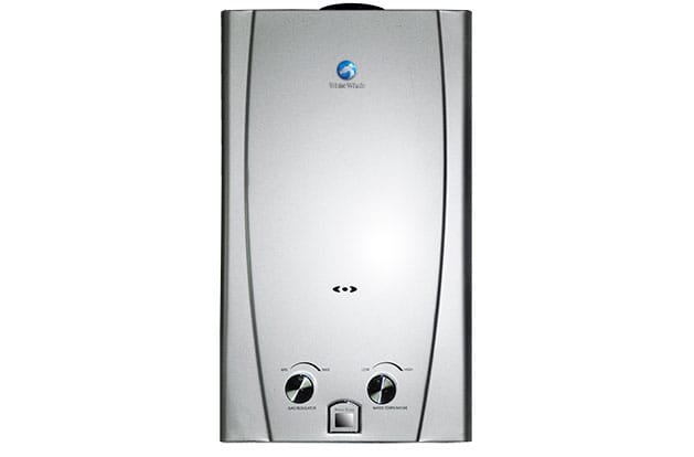 صيانة سخان وايت ويل